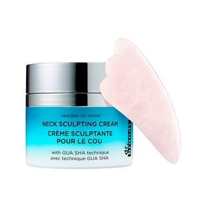 Dr. Brandt Neck Sculpting Cream